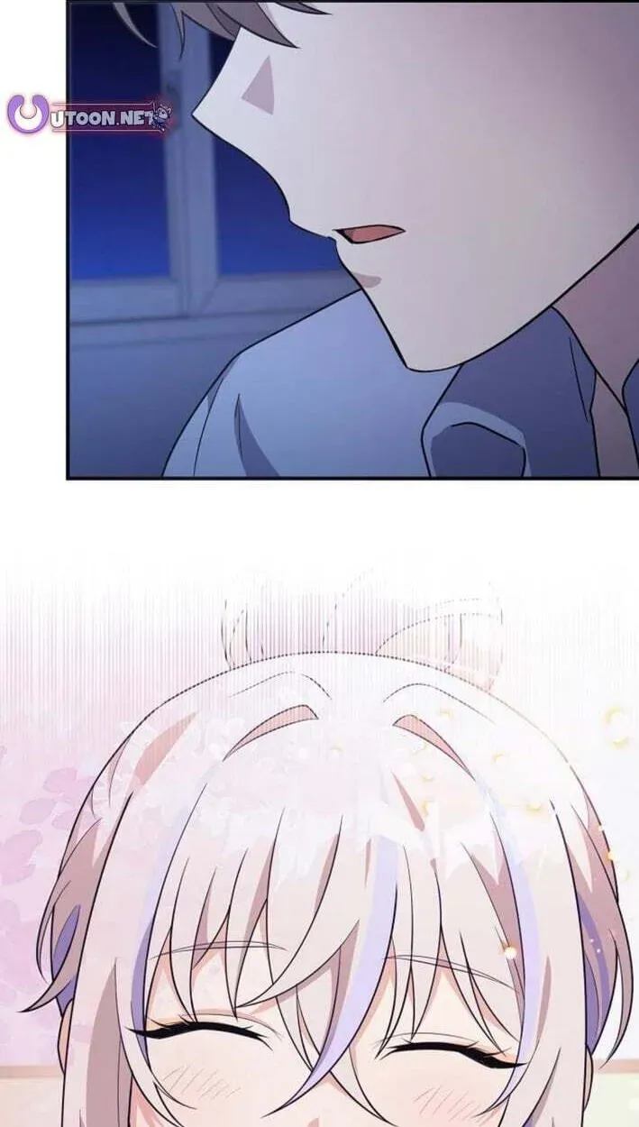 Read My Younger Sister Was a Genius Manga Online
