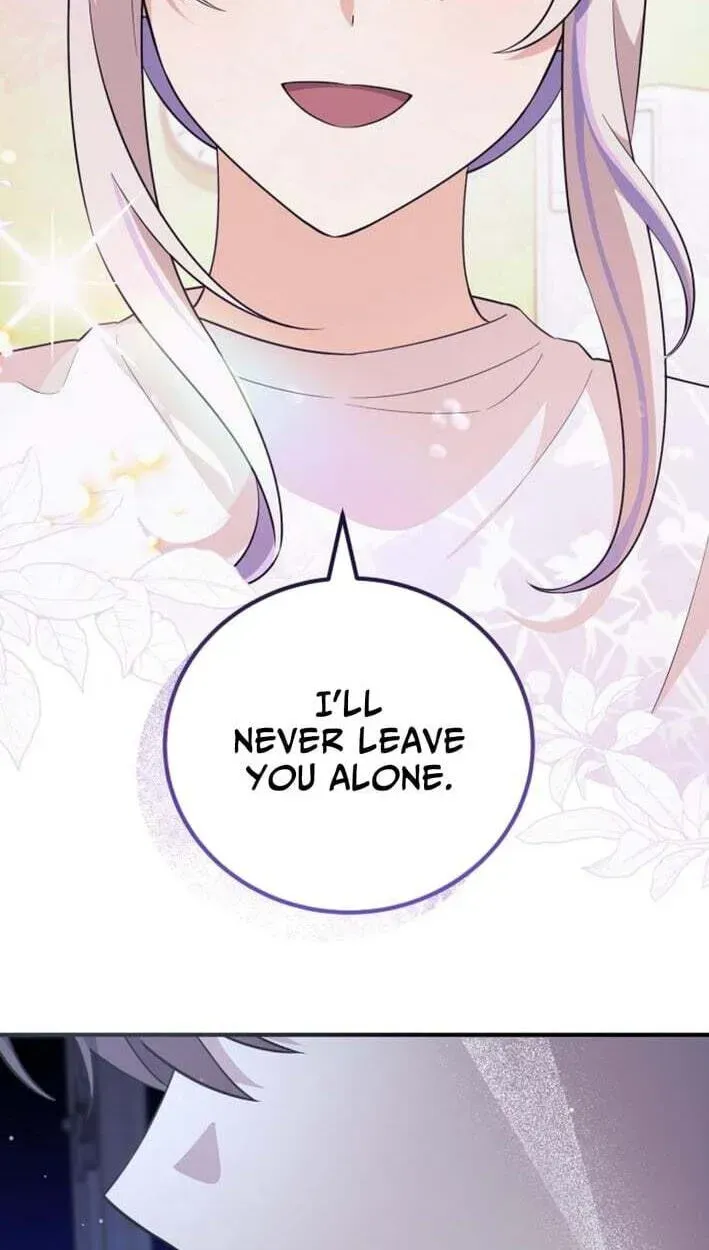 Read My Younger Sister Was a Genius Manga Online