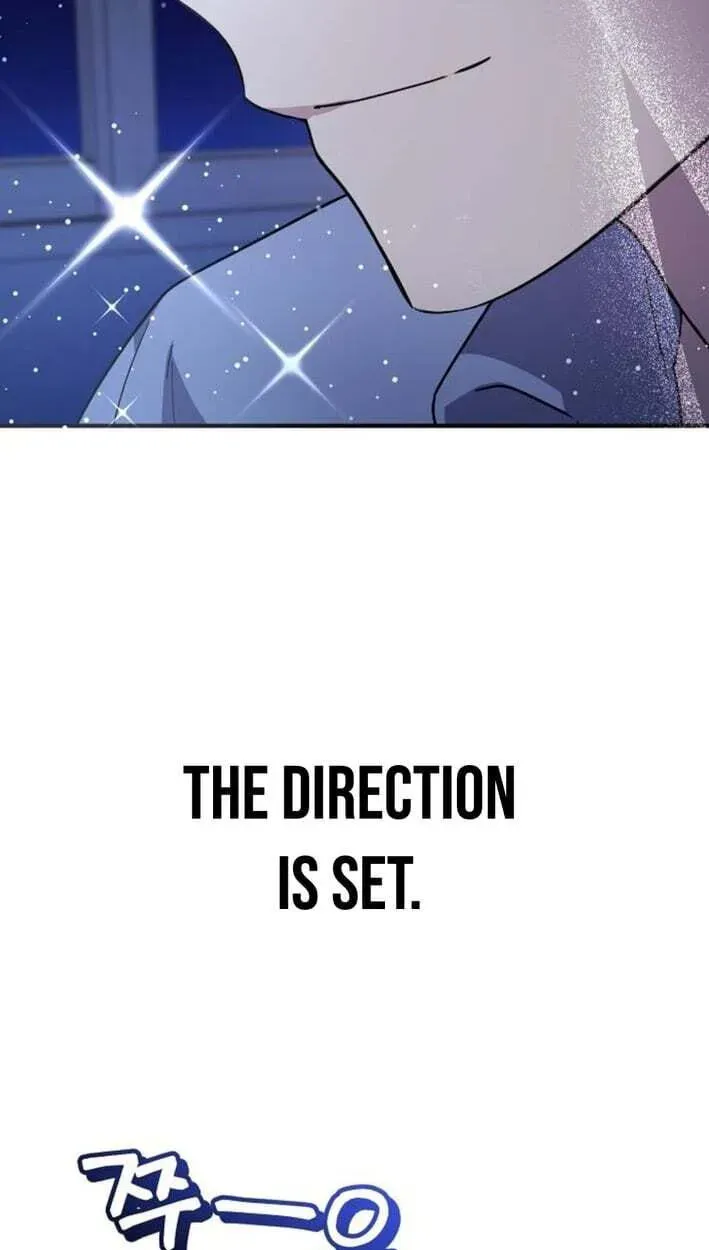 Read My Younger Sister Was a Genius Manga Online