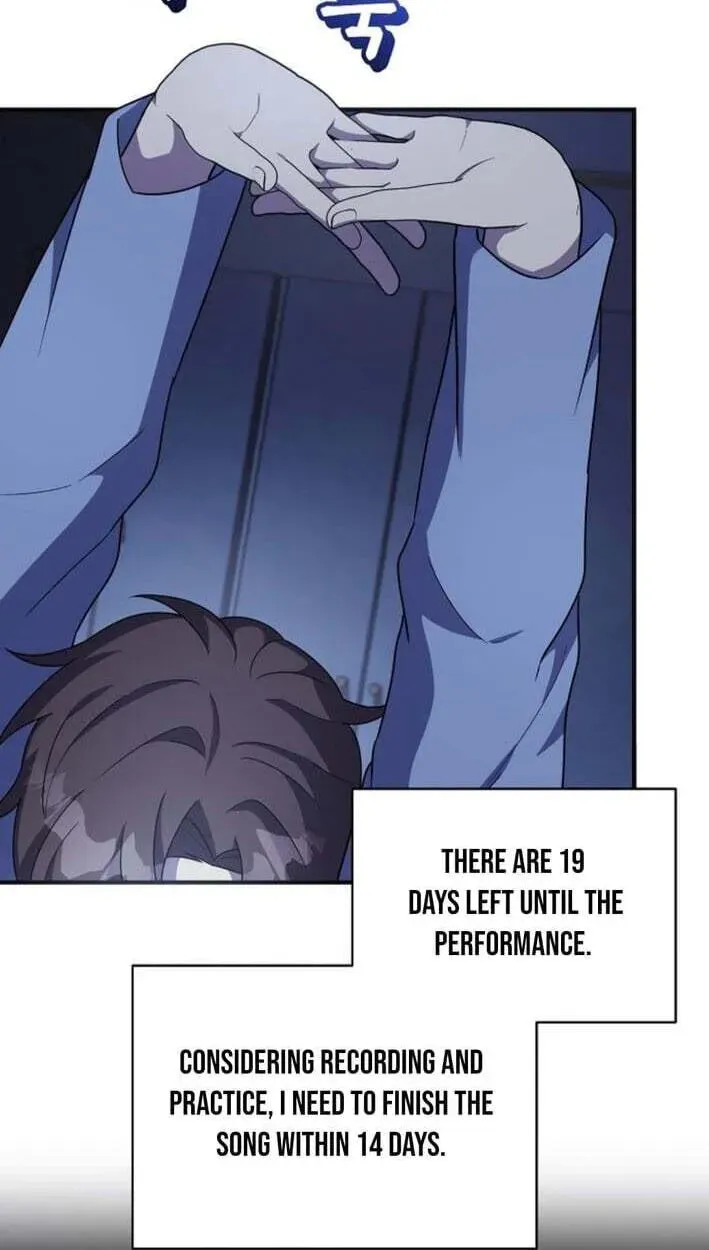 Read My Younger Sister Was a Genius Manga Online