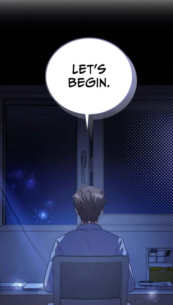 Read My Younger Sister Was a Genius Manga Online