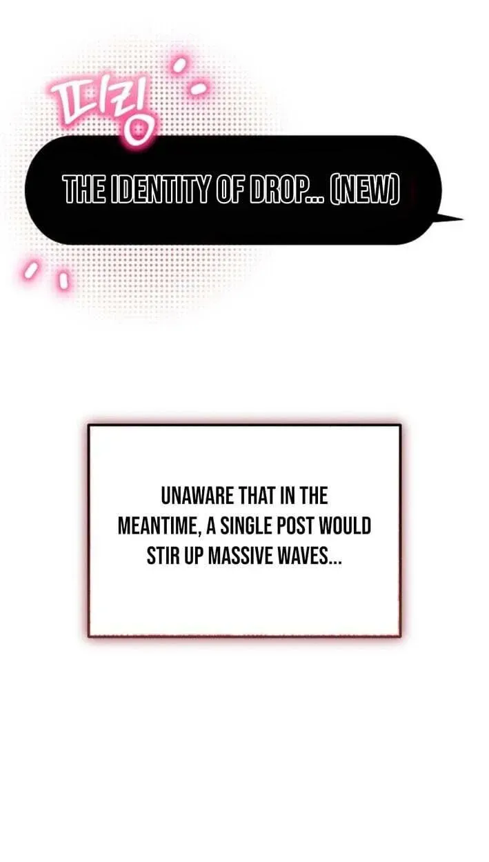 Read My Younger Sister Was a Genius Manga Online
