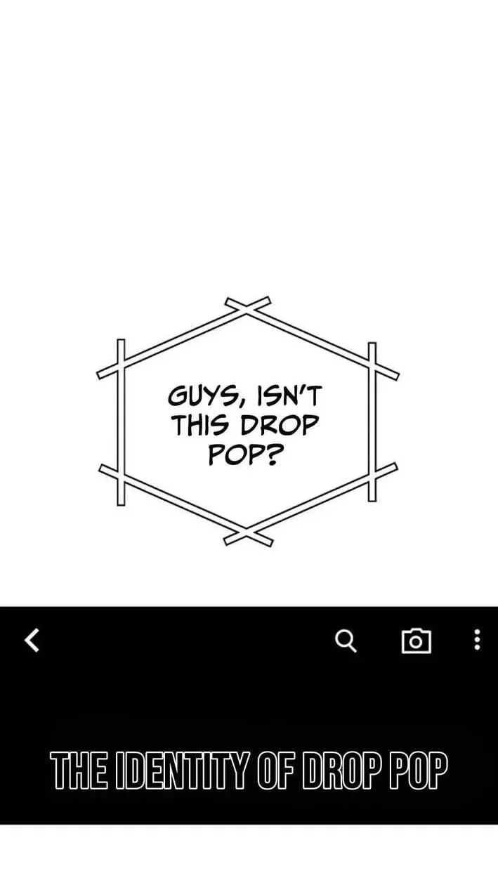 Read My Younger Sister Was a Genius Manga Online