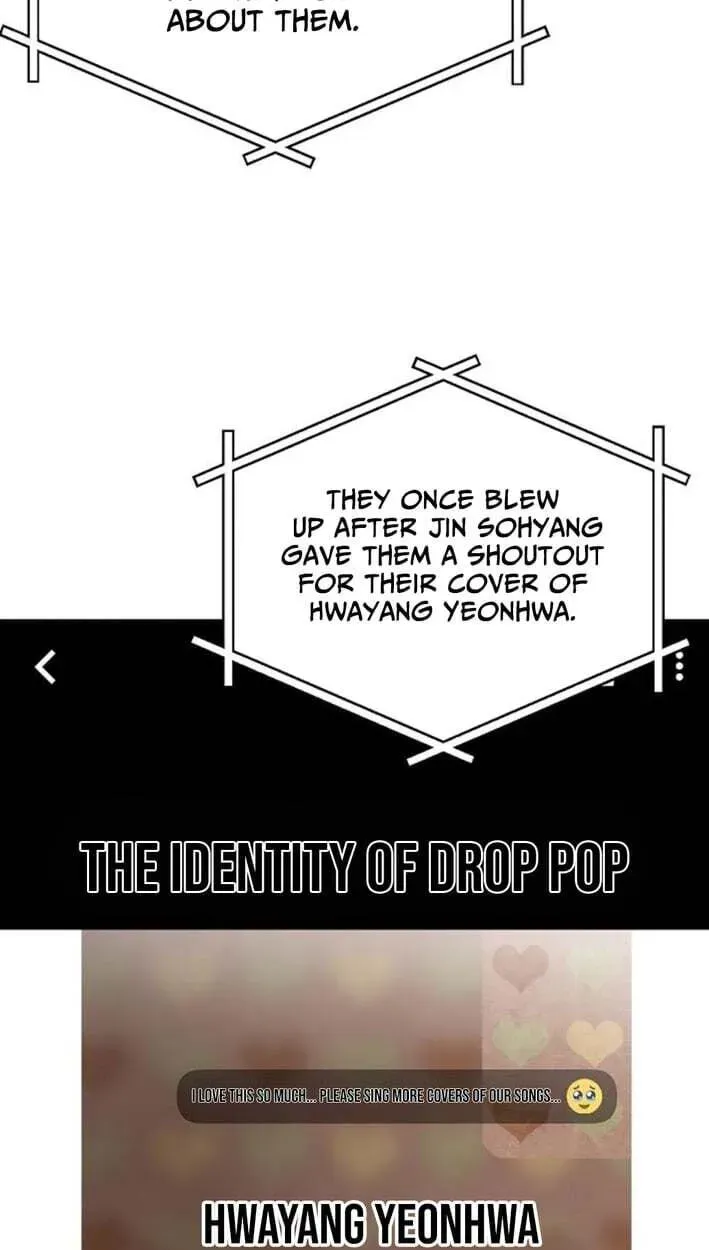 Read My Younger Sister Was a Genius Manga Online