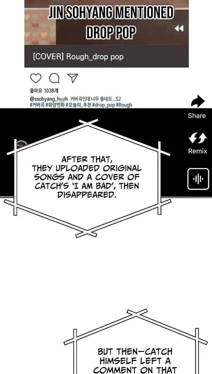 Read My Younger Sister Was a Genius Manga Online