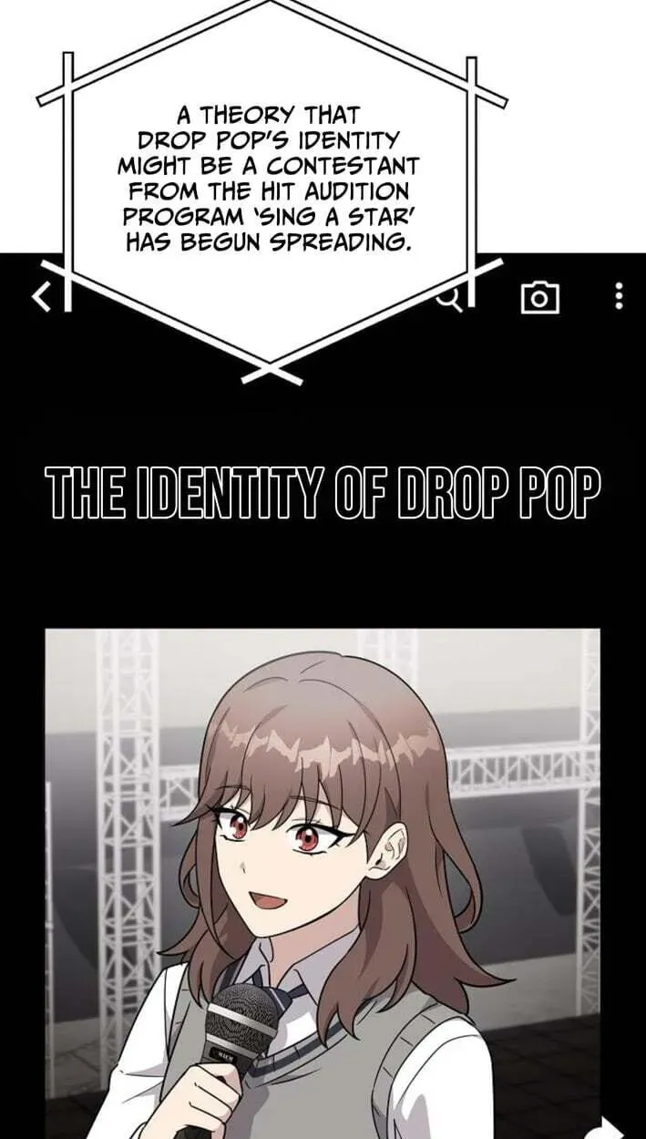 Read My Younger Sister Was a Genius Manga Online