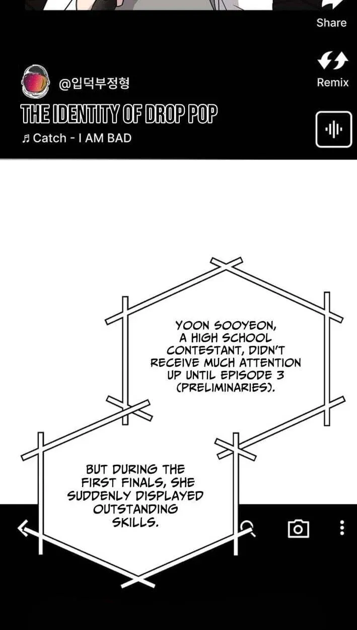 Read My Younger Sister Was a Genius Manga Online