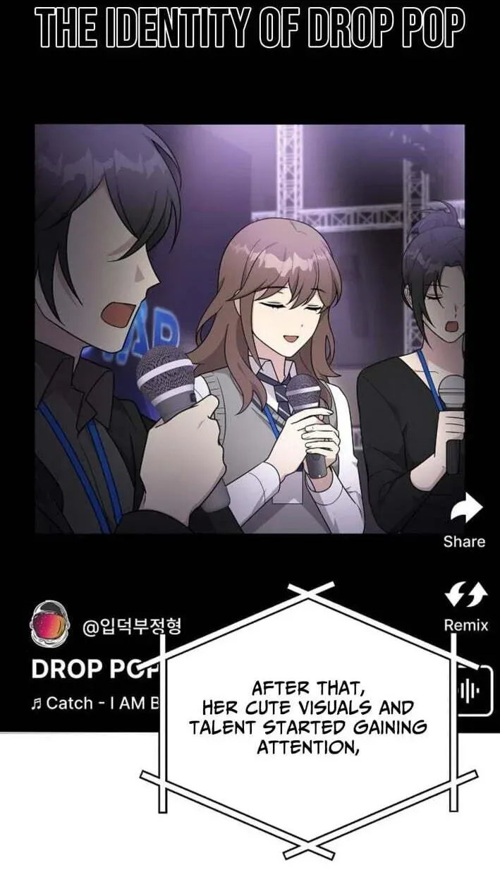 Read My Younger Sister Was a Genius Manga Online