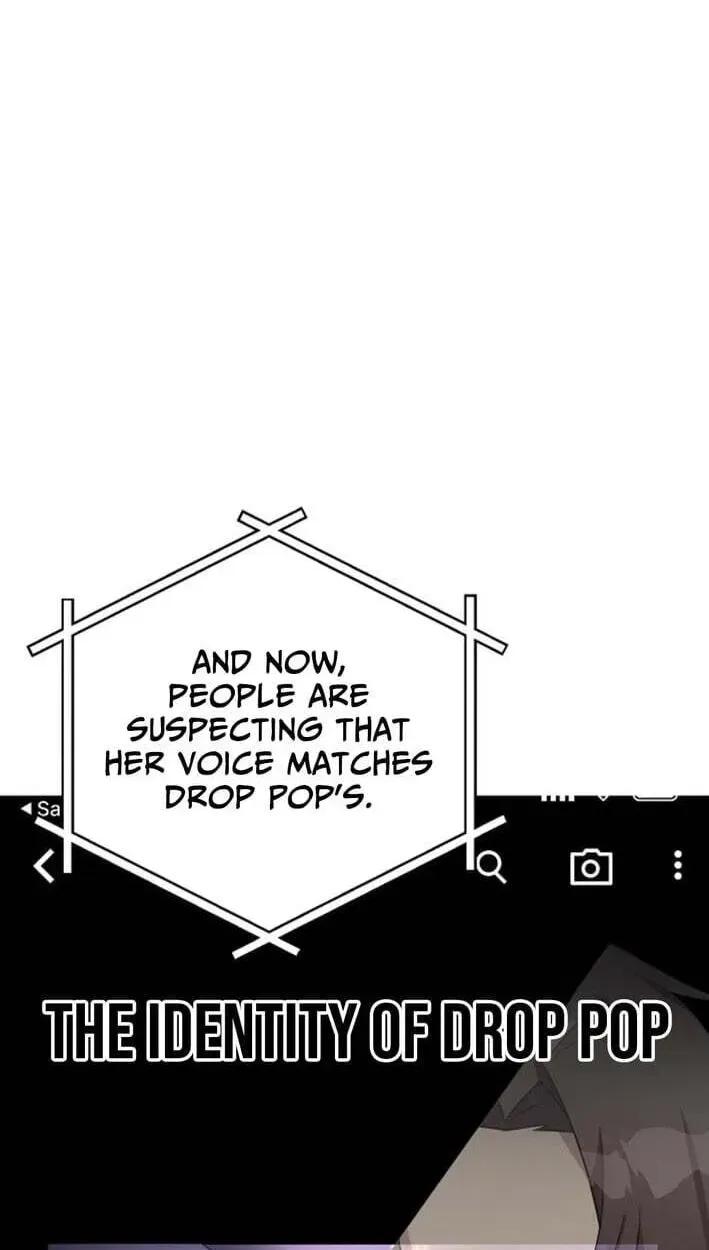 Read My Younger Sister Was a Genius Manga Online