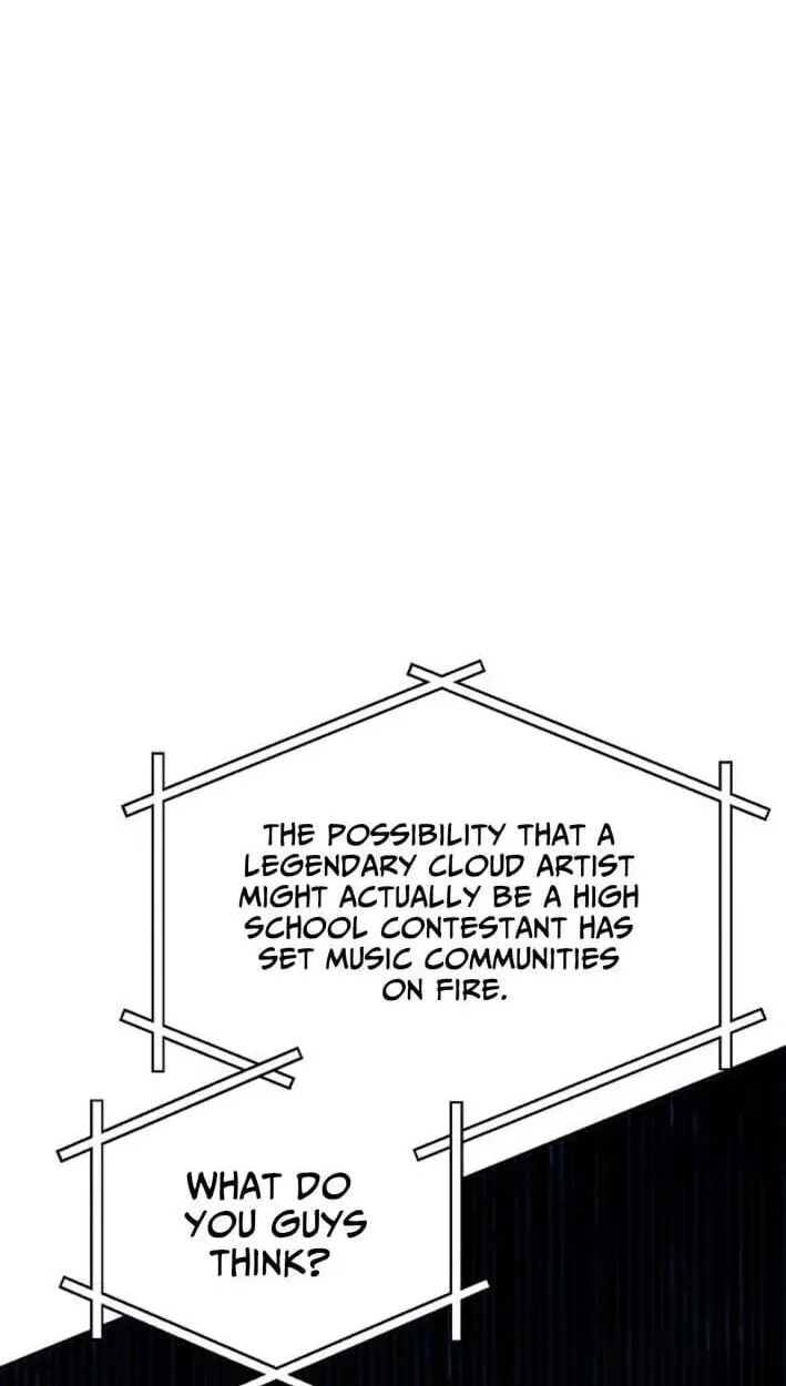 Read My Younger Sister Was a Genius Manga Online