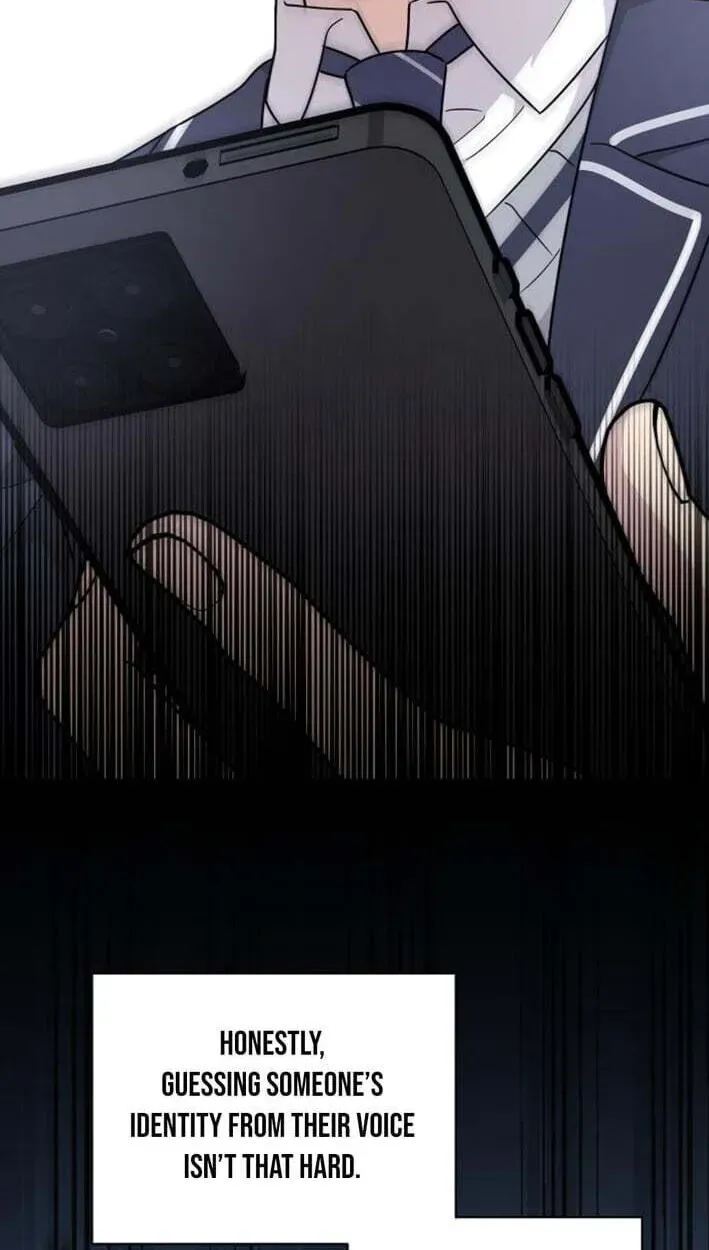 Read My Younger Sister Was a Genius Manga Online