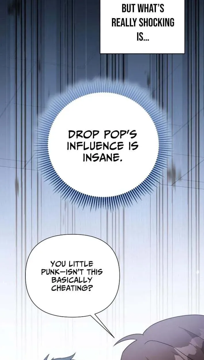 Read My Younger Sister Was a Genius Manga Online