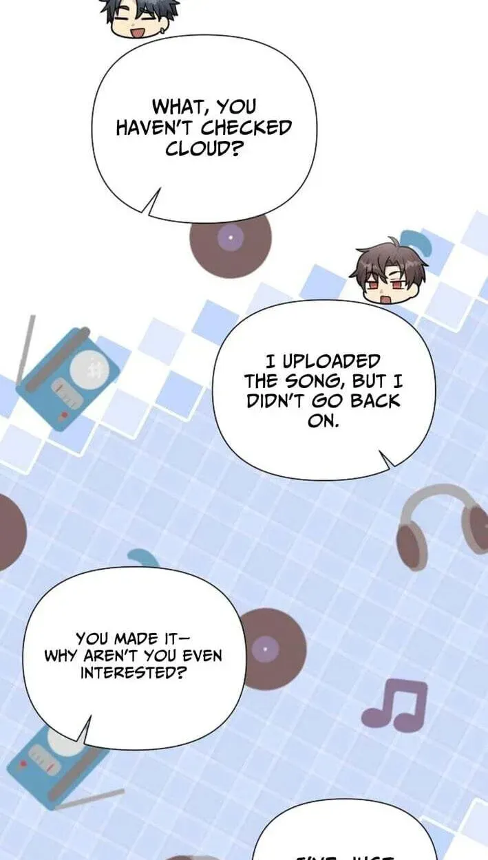 Read My Younger Sister Was a Genius Manga Online