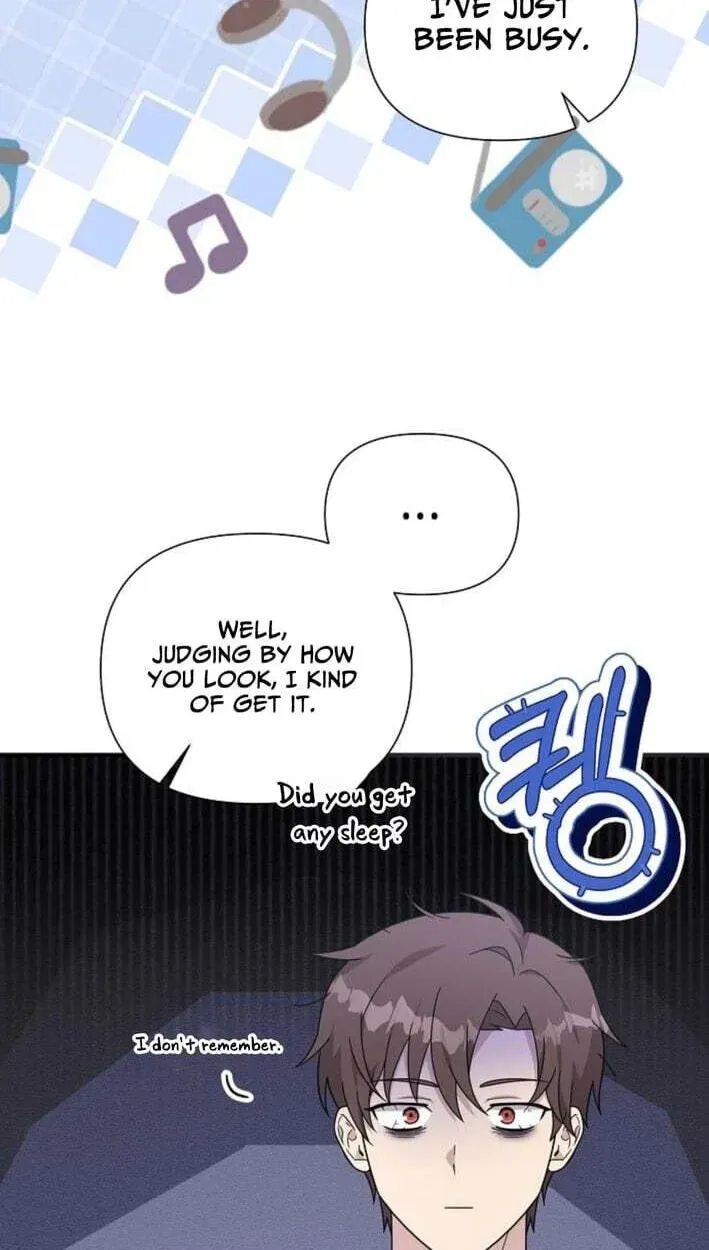Read My Younger Sister Was a Genius Manga Online