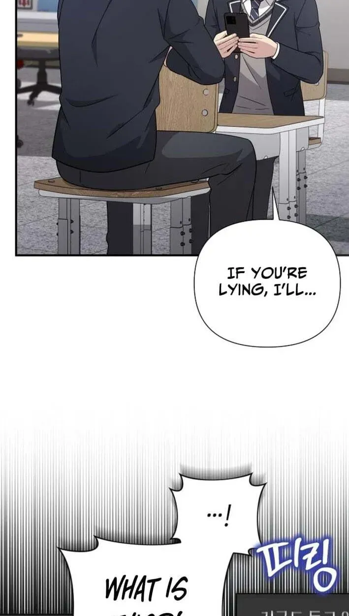 Read My Younger Sister Was a Genius Manga Online