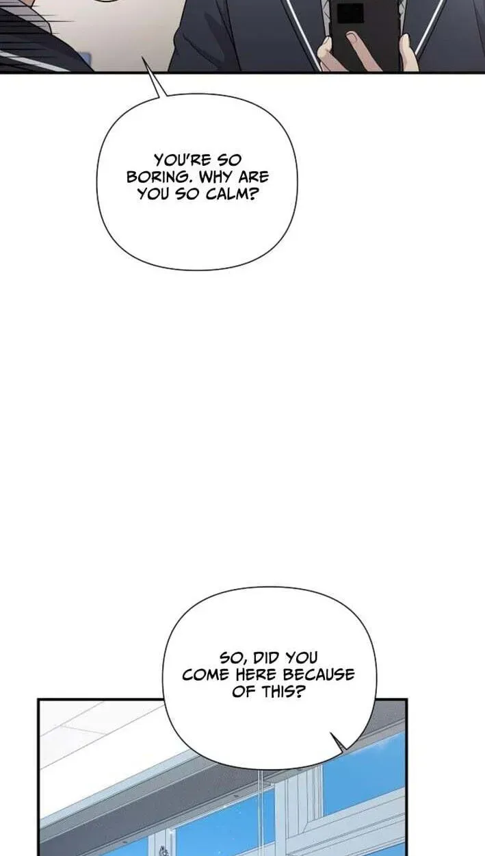 Read My Younger Sister Was a Genius Manga Online