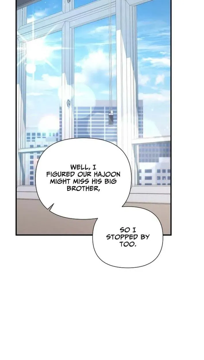 Read My Younger Sister Was a Genius Manga Online