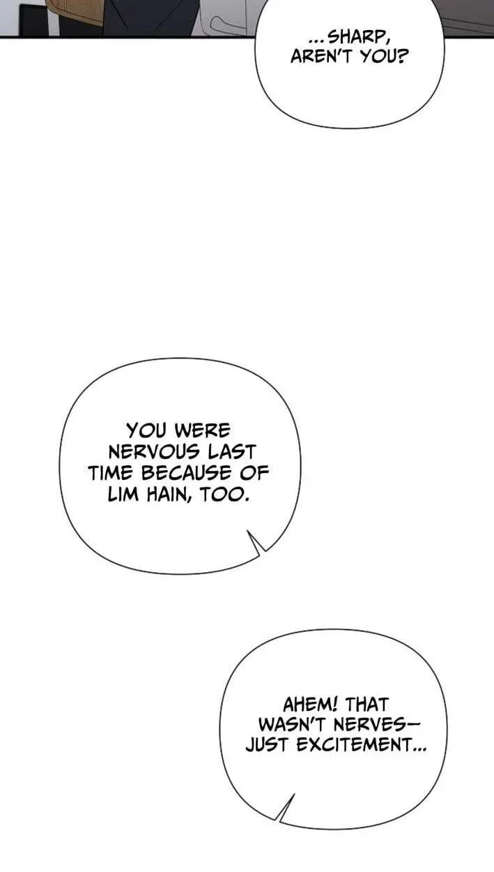 Read My Younger Sister Was a Genius Manga Online