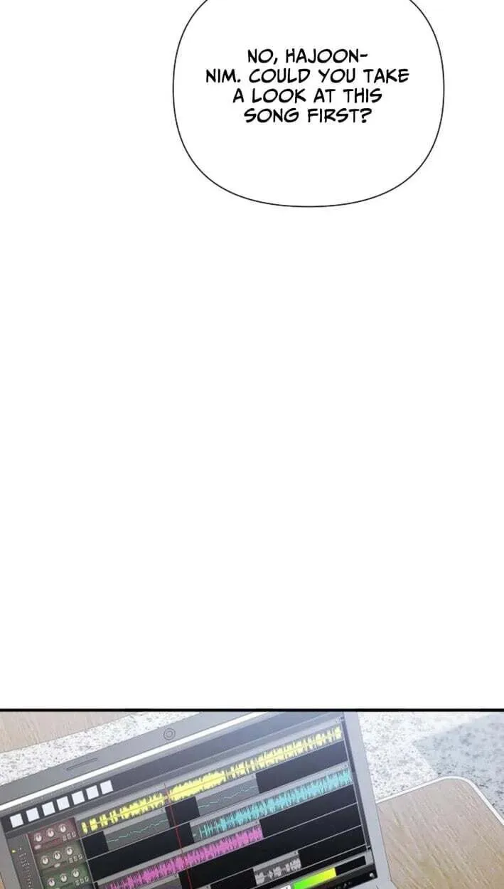 Read My Younger Sister Was a Genius Manga Online