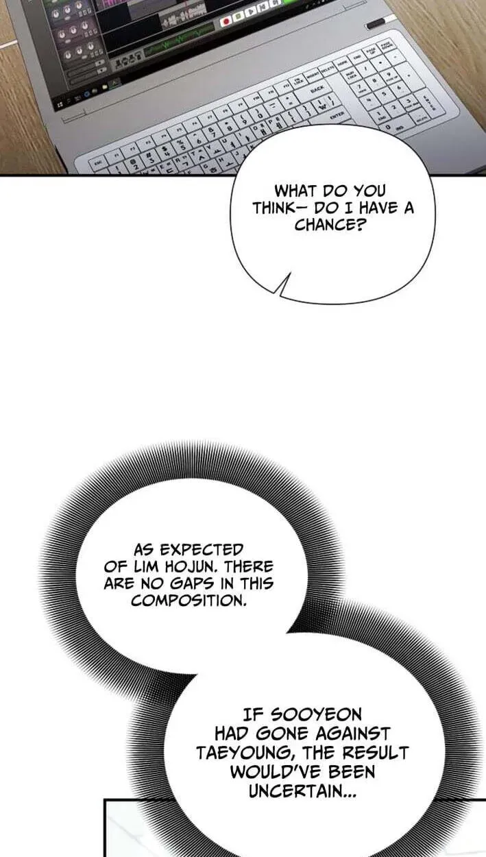 Read My Younger Sister Was a Genius Manga Online