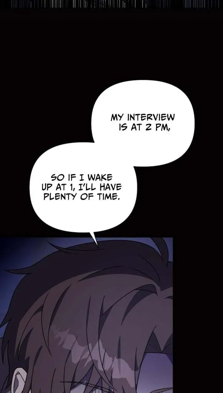 Read My Younger Sister Was a Genius Manga Online
