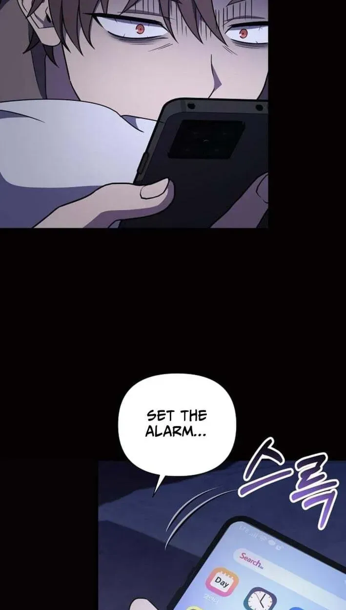 Read My Younger Sister Was a Genius Manga Online