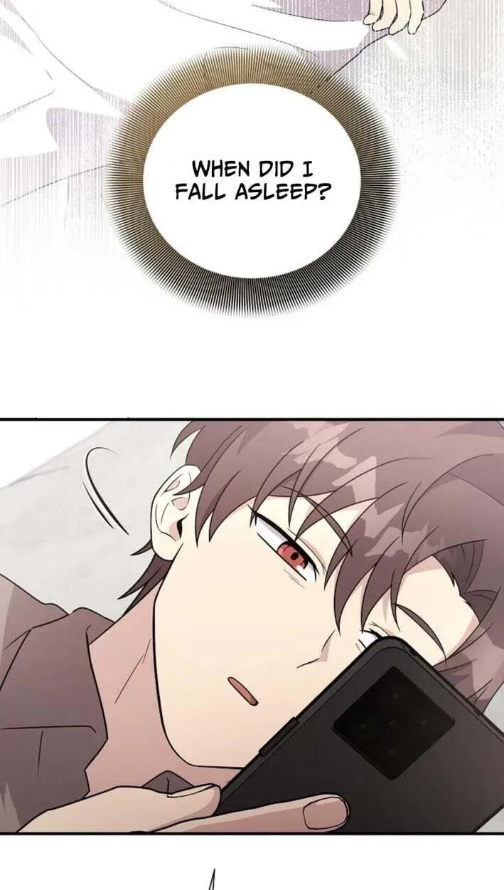 Read My Younger Sister Was a Genius Manga Online