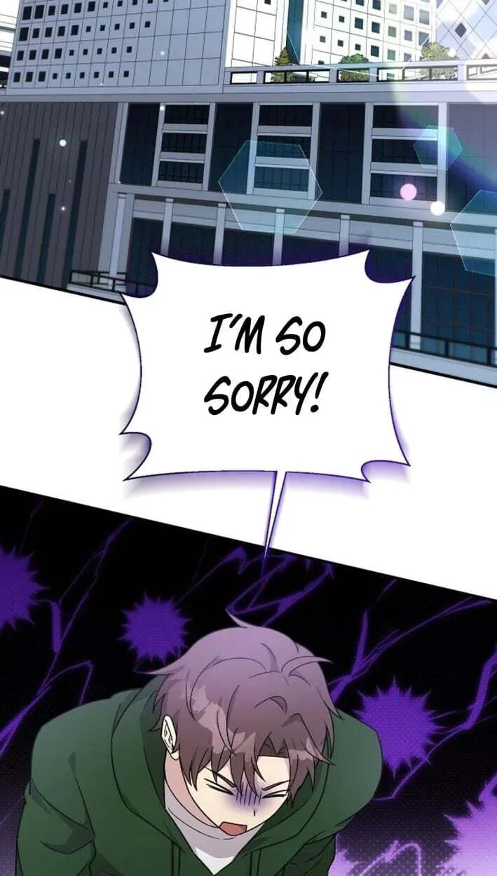 Read My Younger Sister Was a Genius Manga Online