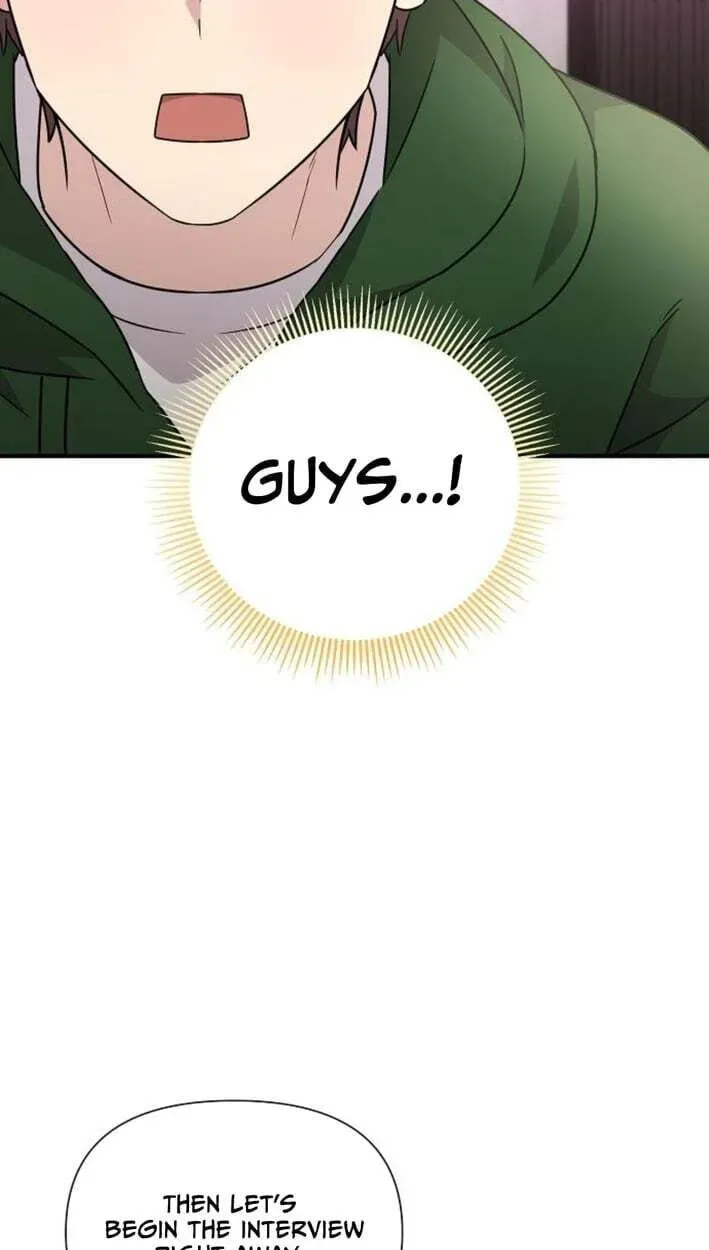 Read My Younger Sister Was a Genius Manga Online