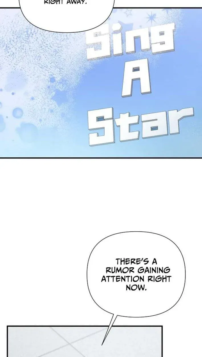 Read My Younger Sister Was a Genius Manga Online