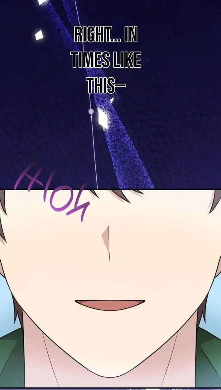 Read My Younger Sister Was a Genius Manga Online