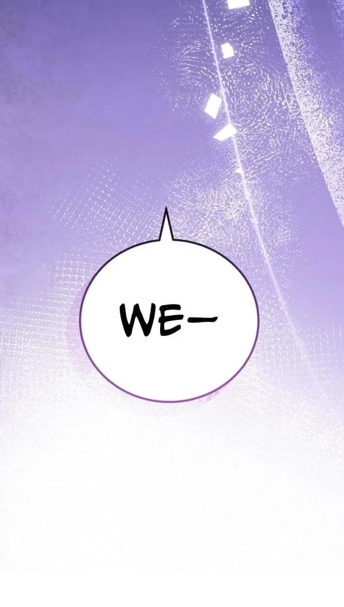 Read My Younger Sister Was a Genius Manga Online