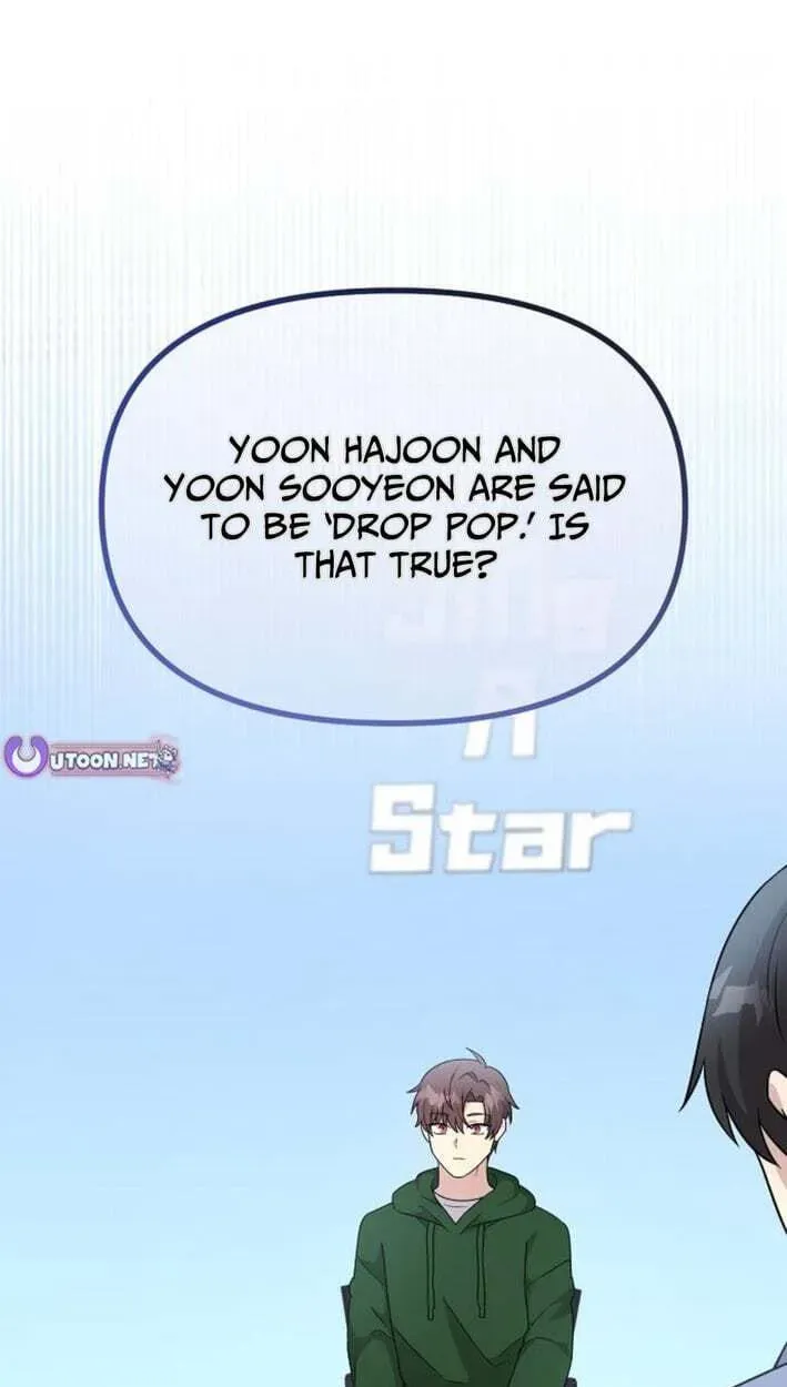 Read My Younger Sister Was a Genius Manga Online