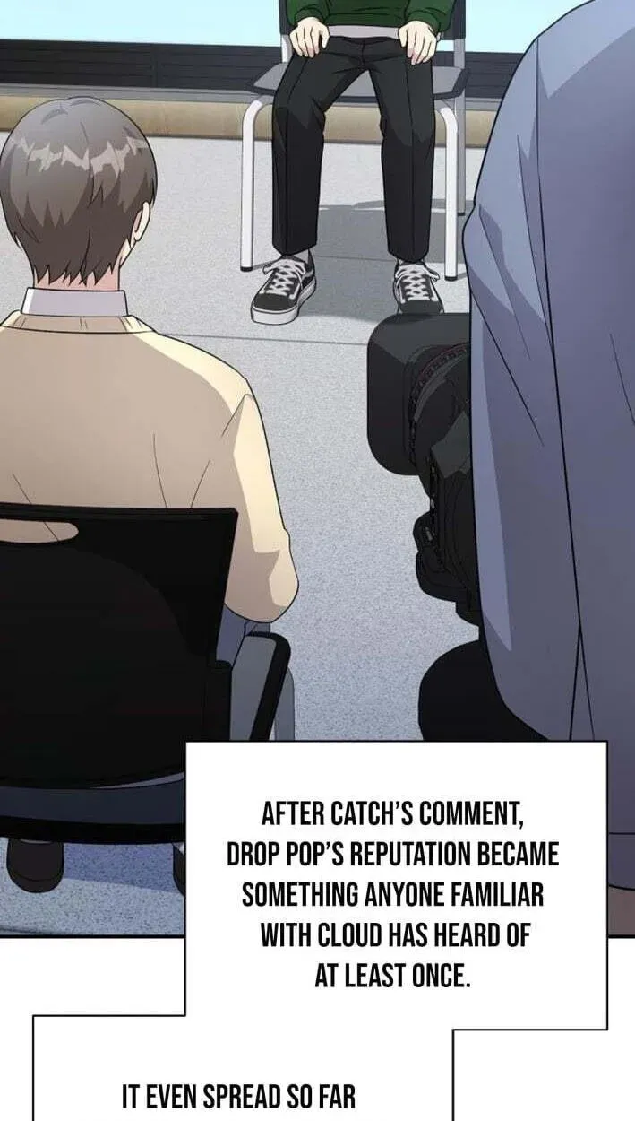 Read My Younger Sister Was a Genius Manga Online