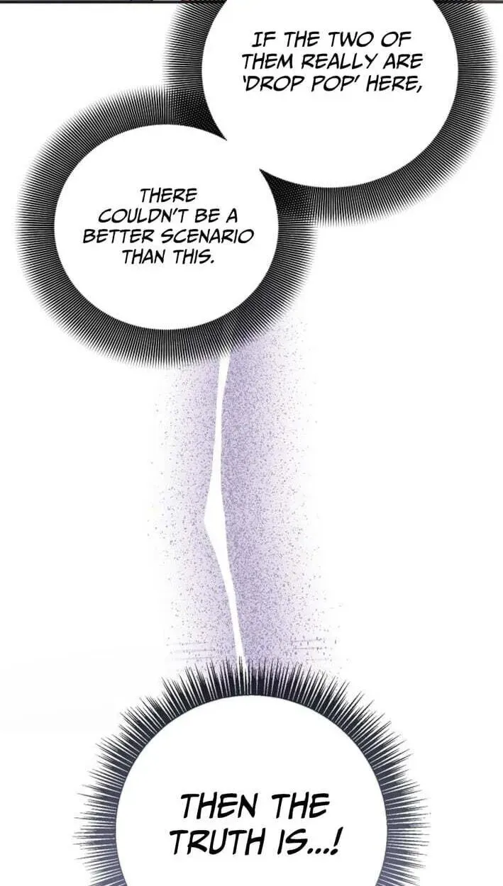 Read My Younger Sister Was a Genius Manga Online