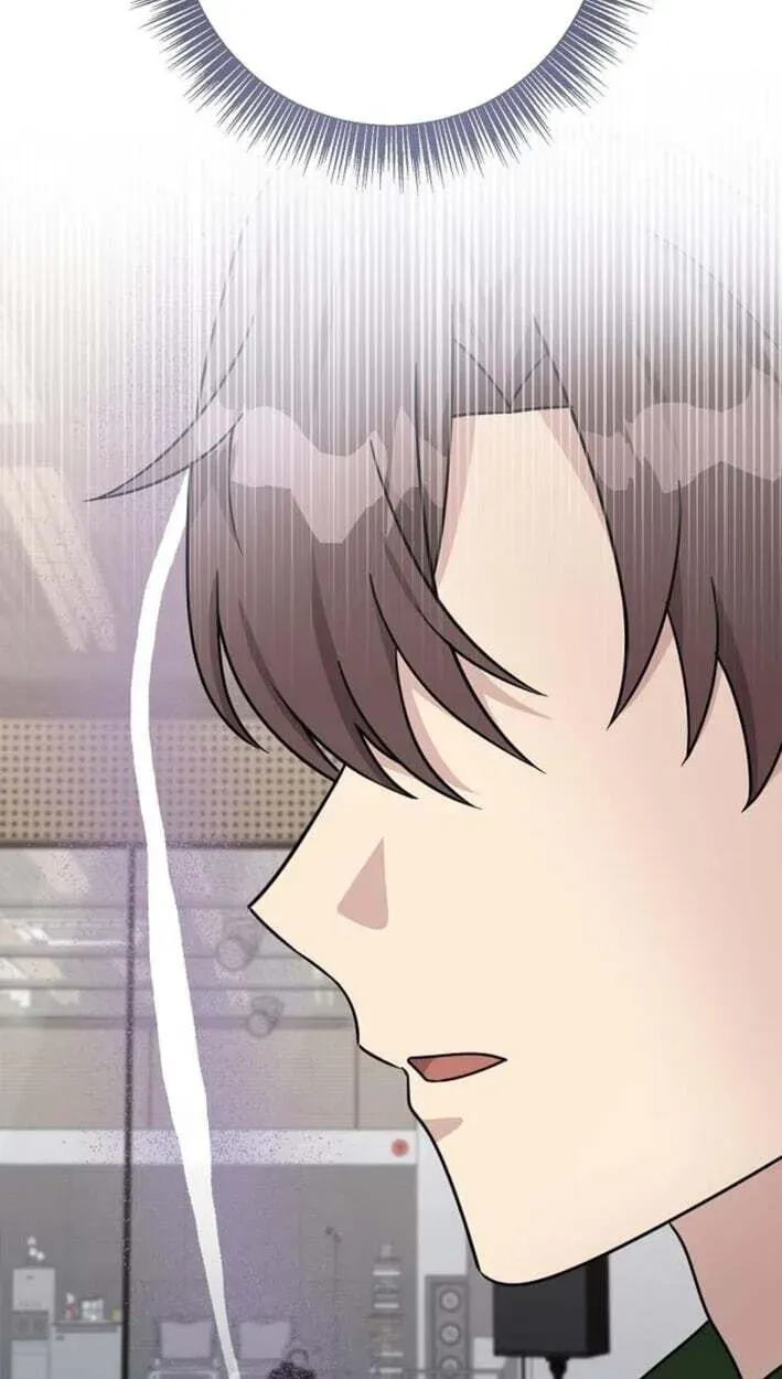 Read My Younger Sister Was a Genius Manga Online