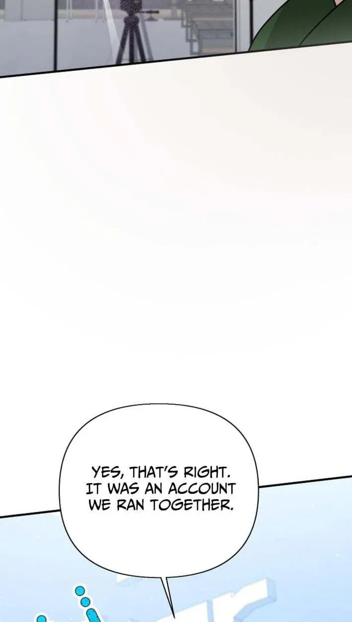 Read My Younger Sister Was a Genius Manga Online