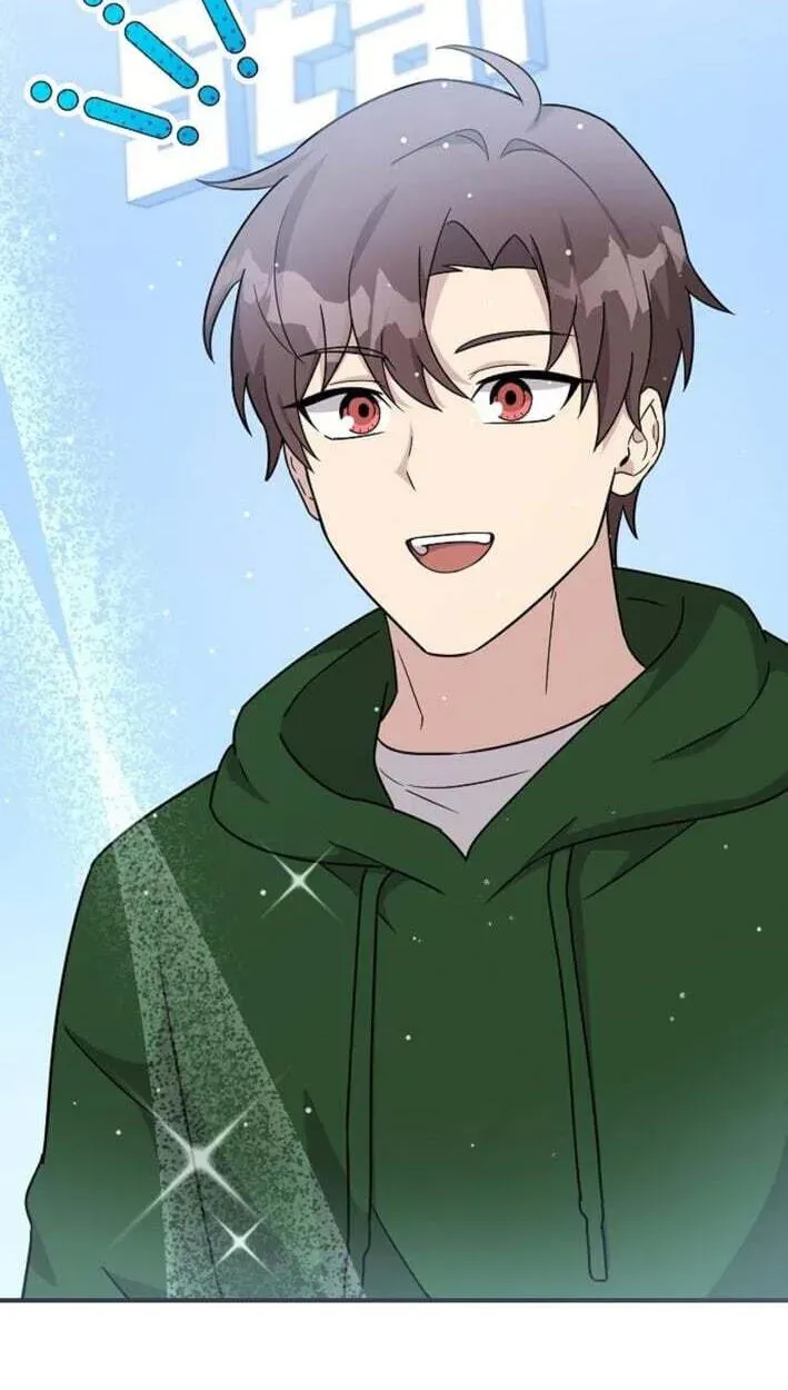 Read My Younger Sister Was a Genius Manga Online