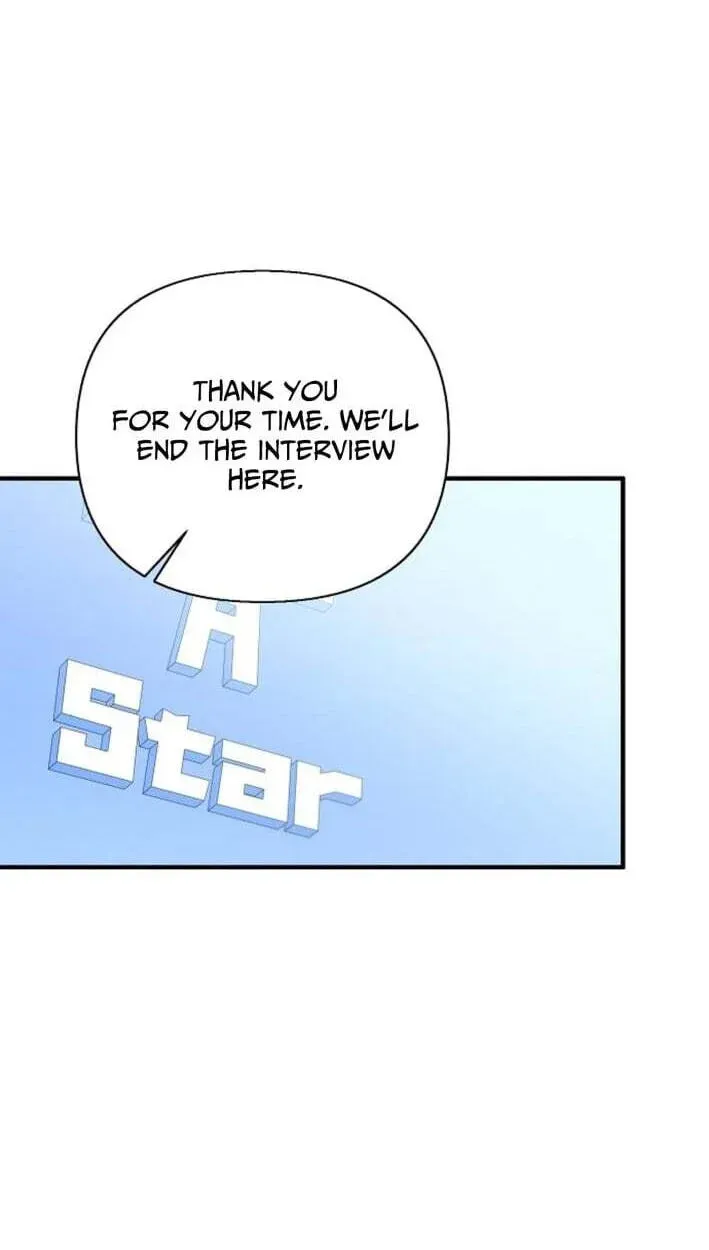 Read My Younger Sister Was a Genius Manga Online