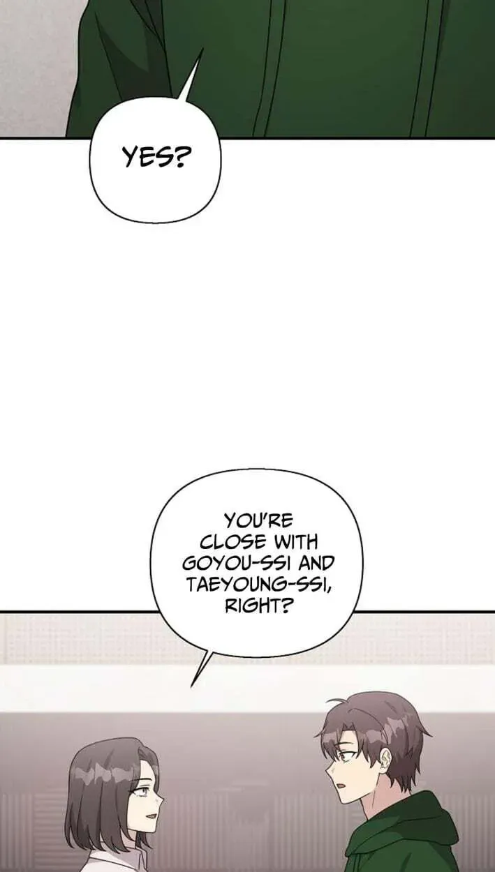 Read My Younger Sister Was a Genius Manga Online