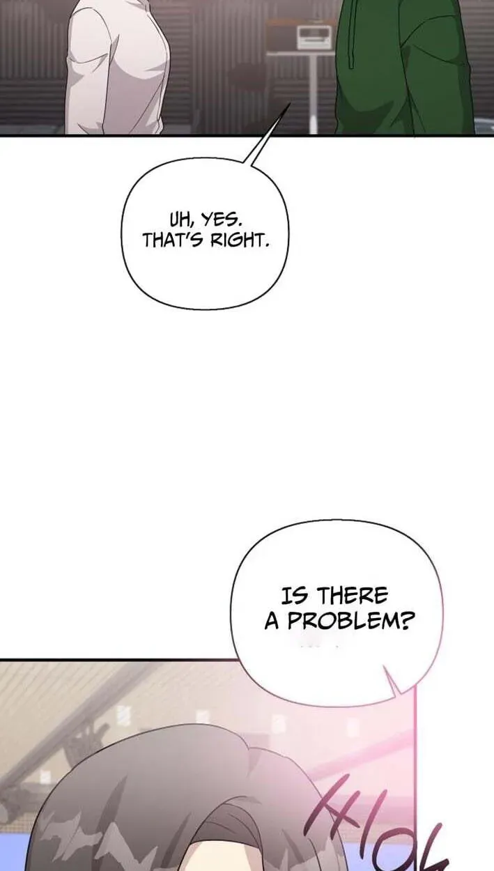 Read My Younger Sister Was a Genius Manga Online