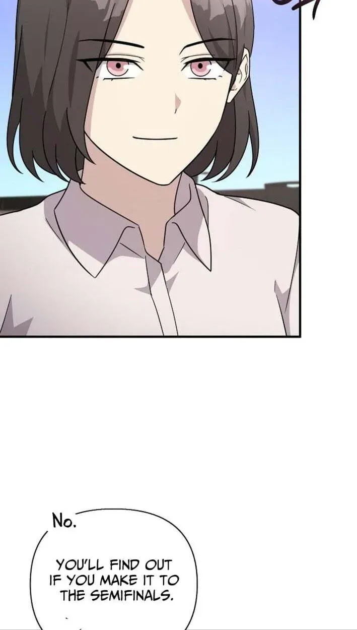 Read My Younger Sister Was a Genius Manga Online