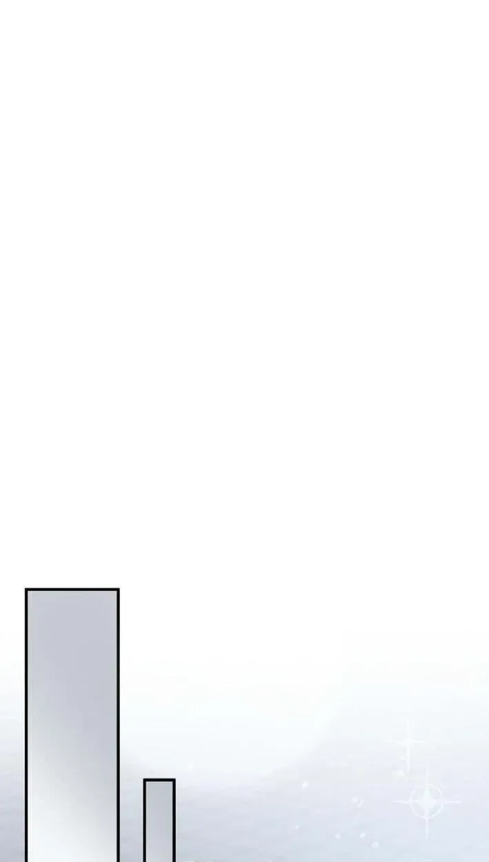 Read My Younger Sister Was a Genius Manga Online