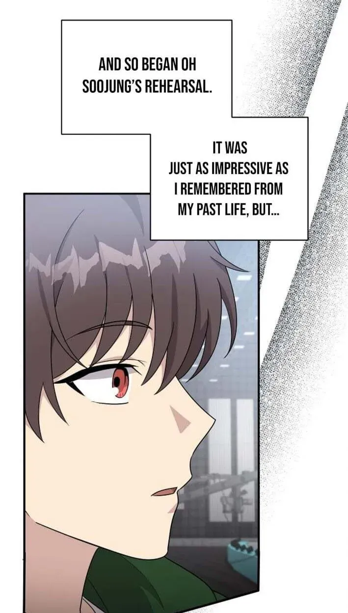 Read My Younger Sister Was a Genius Manga Online