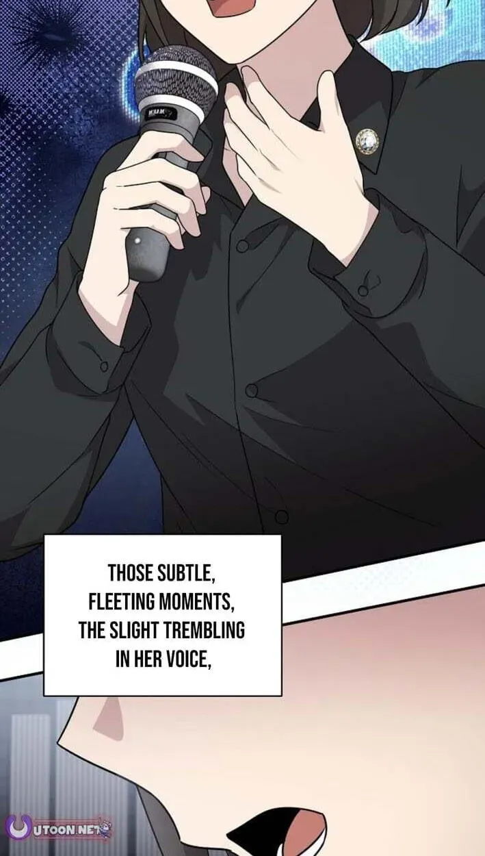 Read My Younger Sister Was a Genius Manga Online