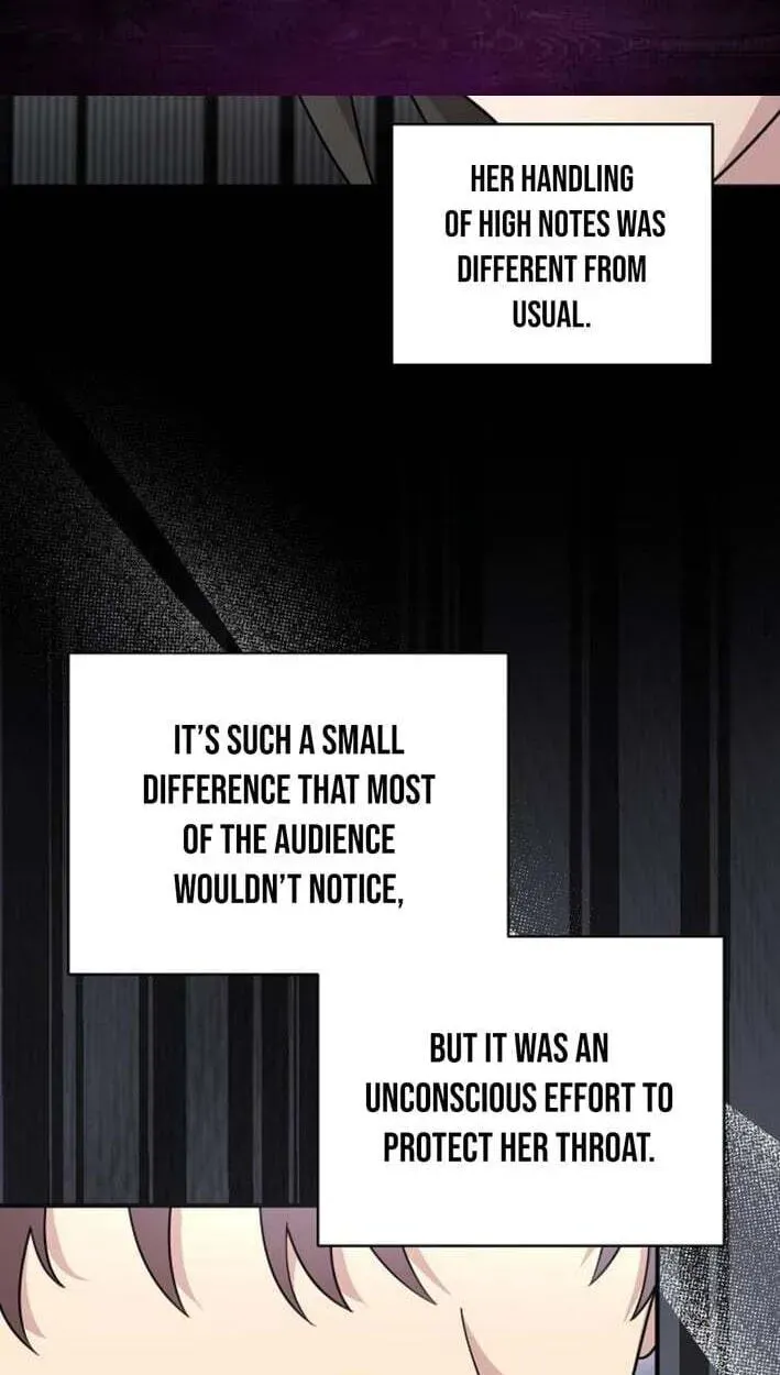 Read My Younger Sister Was a Genius Manga Online
