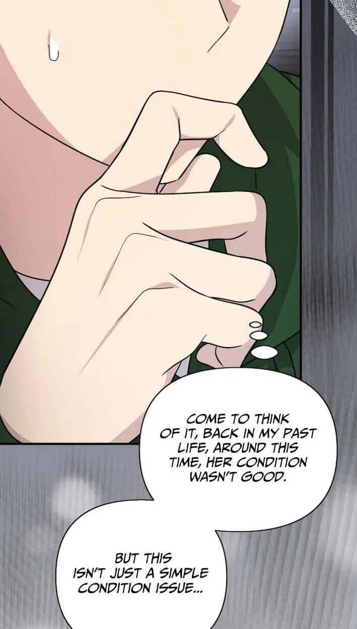 Read My Younger Sister Was a Genius Manga Online