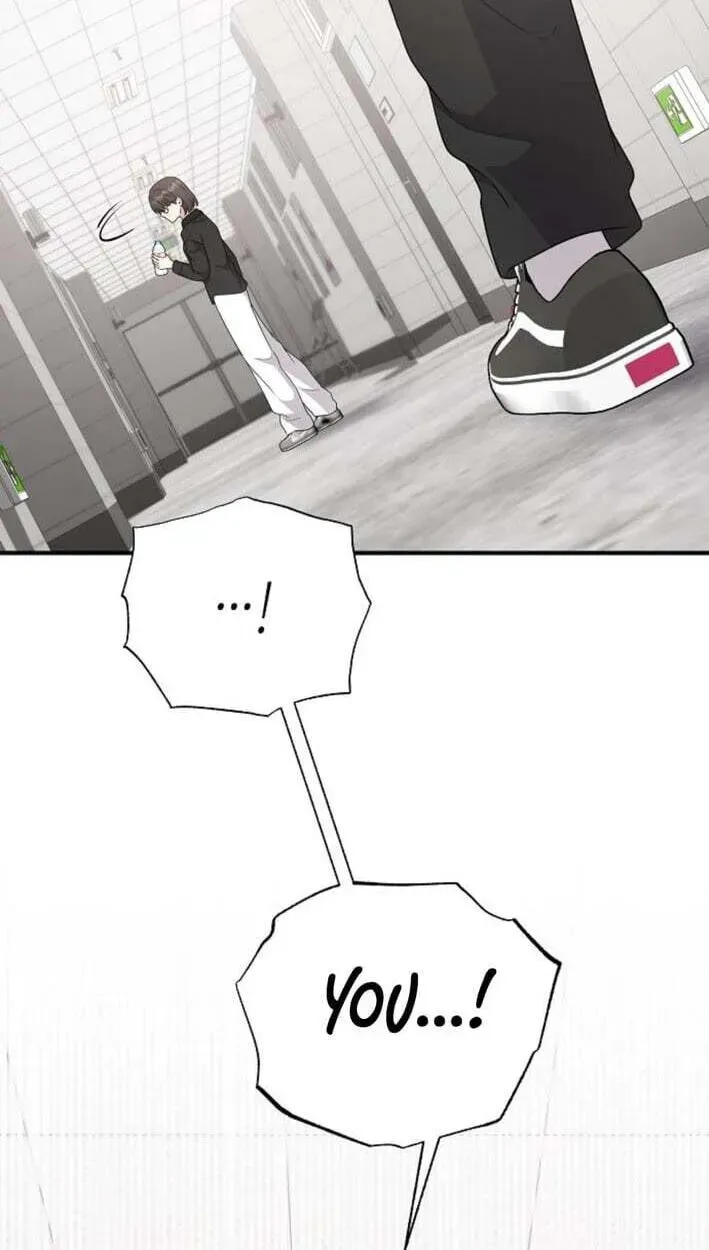 Read My Younger Sister Was a Genius Manga Online