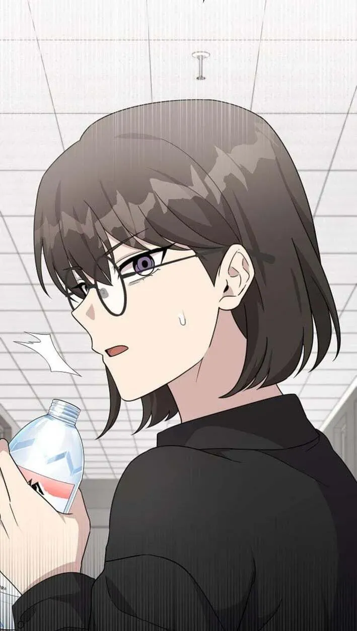 Read My Younger Sister Was a Genius Manga Online