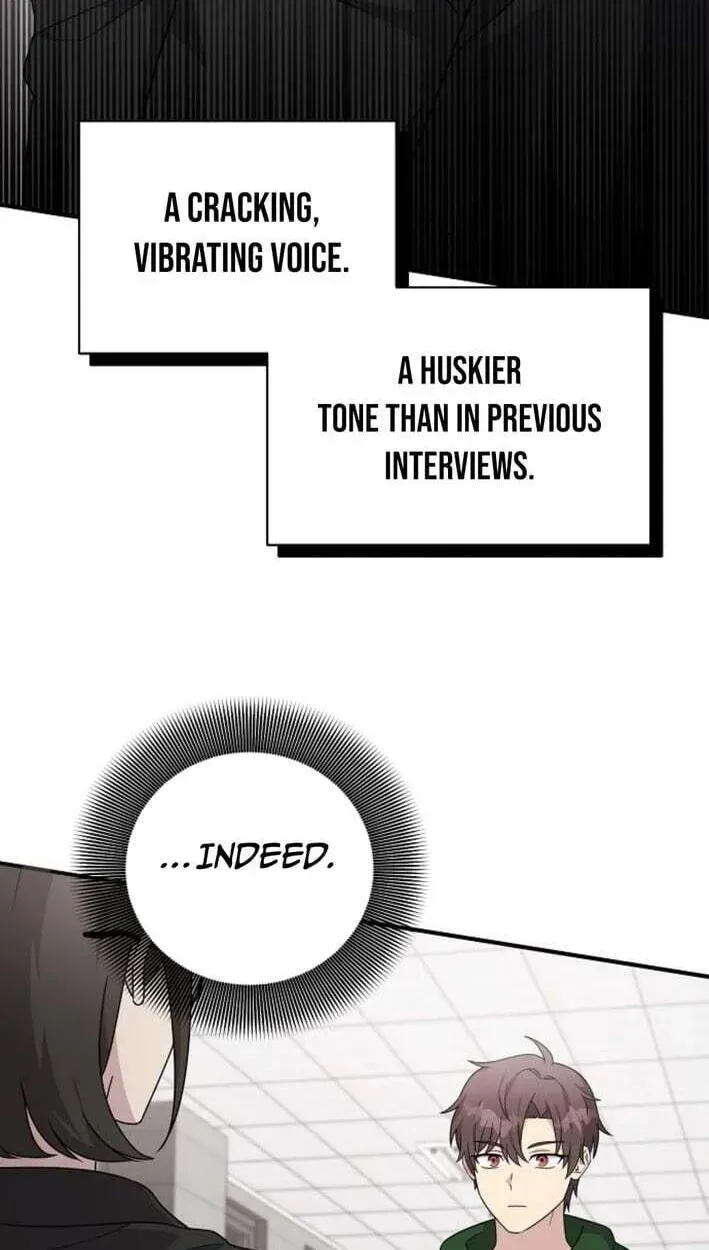Read My Younger Sister Was a Genius Manga Online